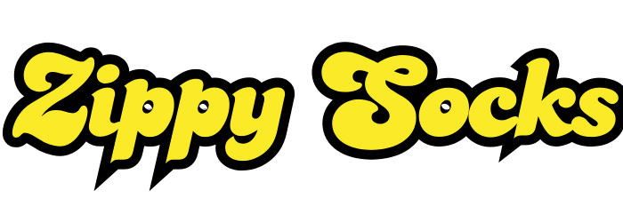 Zippy Socks Store